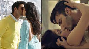 Yami gautam website, phone number, house yami gautam works in tamil, kannada, malayalam and punjabi film industry. Salman S Younger Sister Split With Her Husband Due To Yami Gautam Youtube