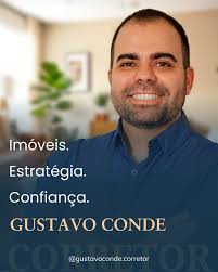 Gustavo Conde