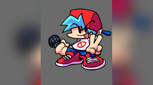 Shop cartoon character clothing on redbubble in confidence. Friday Night Funkin Character Guide Biographies And Appearance Of Heroes And Enemies Of All Game Weeks
