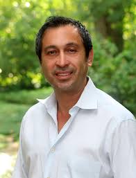 Custom Home Builder Houston