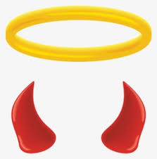 Check spelling or type a new query. Angel Halo Png Transparent Angel Halo Png Image Free Download Pngkey