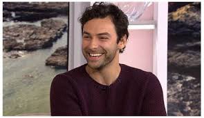 Aiden Irish Actor: Exploring The Life And Career Of A Rising Talent