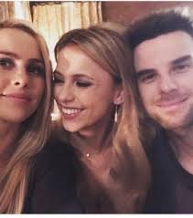 Sezonda dahil olan klaus mikaelson'a ait olduğunu anlamıştır. Freya Mikaelson Images On Favim Com