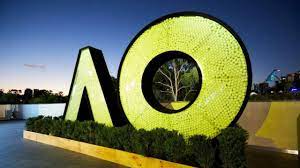 As authorities join the dots that connect all of melbourne's new coronavirus cases, a worrying picture has begun to emerge at a critical stage. Australian Open To Go Ahead As Planned Despite Angry Players Forced Into Hard Quarantine