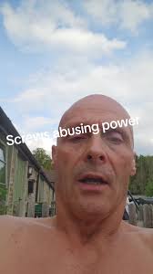 G4s Security Officer