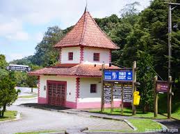 Criado por ciclistas, realizamos um sonho de trazer um espaço temático e aconchegante para trabalhar, pedalar, beber e descansar. O Que Fazer Em Santo Antonio Do Pinhal 11 Atracoes Imperdiveis