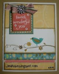 Touch device users can explore by touch or with swipe gestures. 17 Ctmh Sotm Life Is Tweet Ideas Sotm Ctmh Cards