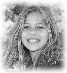 Erica Schroeder Obituary (2007)