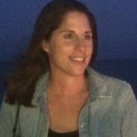 Michele Pollack's Instagram, Twitter & Facebook