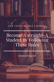 Ezmey Net Effective Studying College Study Student