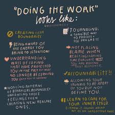 Pin By Clari Bal On Healing In 2020 Mental And Emotional Health Emotional Health Self Awareness