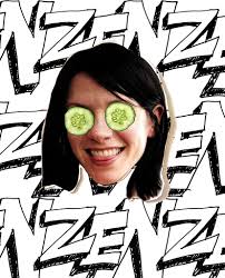 ZEN X Ambassadors grandson