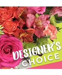 Maybe you would like to learn more about one of these? Get Well Flowers From Roak The Florist Local Lewiston Me Flori
