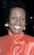 Freda Choy's Instagram, Twitter & Facebook