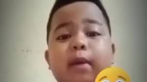 Kabar meninggalnya adik aming ikut disampaikan penceramah asal makassar ustadz das:ad latief. Irk2o7hrgxcf9m