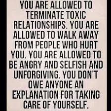 Relationships are never easy all the time, but if you care about the person enough, you are willing to do whatever work it takes to make it last. Quotes About Care In A Relationship 50 Quotes