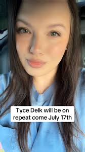 Give me Teddy Swims but country! —Adaline releases July 17th!! Tyce Delk ‘s  voice is 🔥 Roy Dinges Nick Luciano Tratter House. #music #countrymusic  #newrelease #country