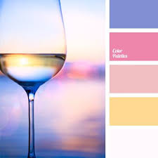 Pastel Palettes Page 137 Of 178 Color Palette Ideas Color Palette Pastel Colour Palette Color Balance