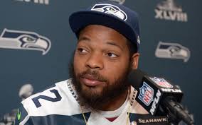 Seahawks agree to four-year deal with Michael Bennett