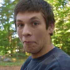 Memories of WLC! Check out Jon Haycock's memory of camp from 1966! If you  have a memory you want to share, send us a 2-3 minute video and we'll post  it!