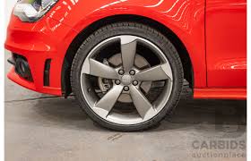 Image result for Misano Red 2016 A1