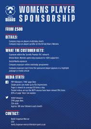 Do you want to create simple and smart logo? Bristol Bears Women Women S Rugby Data Number 1 For Women S Rugby