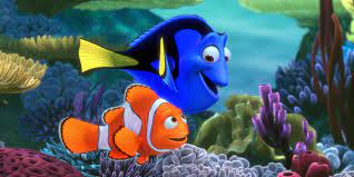 Being one of disney's shortest animated features, this film was. 27 Best Disney Movies Of All Time Where To Watch Disney Movies Online