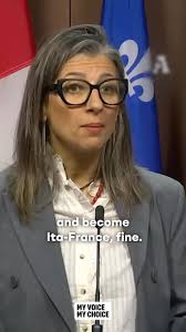 Katie Jayne Earl-Hogan (@katiejayne818) • Threads, di' la tua