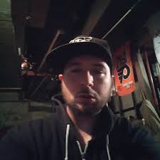 Stream Ryan Lemons music