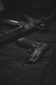 Please contact us if you want to publish a gangster aesthetic wallpaper on our site. 750 Guns Pictures Download Free Images On Unsplash
