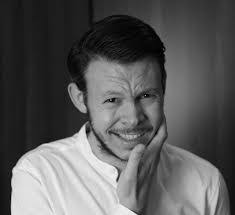 Paul Longley's Instagram, Twitter & Facebook