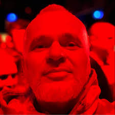 Start the New Year SAVING BREAD and get 20% off SITEWIDE! Use code  20FORTHEFIRST48 at checkout! Sale begins at midnight! 48 hours only!  Limited coupons available! www.slinkjohnson.com