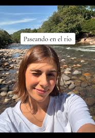 Quede con ganas de probar 100 cosas mas del menu #plazuelamunicipal #c...