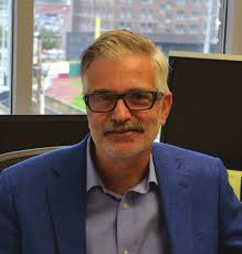 Quotes, Notes & Anecdotes