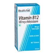 Vitamin b complex is probably one of the most controversial vitamins out there but it is one such nutrient that is required in all most all bodily functions. Buy Best Vitamin B 12 Tablets Capsules Online In India Healthkart