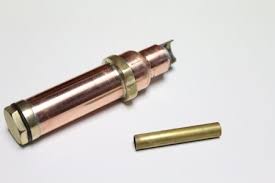Brass is an alloy of copper and zinc and the same soldering procedure can be used to solder each. Brass And Copper Soldering 12 Steps With Pictures Instructables