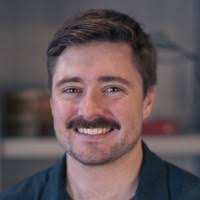 300+ "Schoffstall" profiles