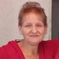 Della Louvina Matney Obituary