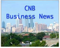 We did not find results for: Philadelphia Restaurants And Retailers Offering Essential Services Cnbnews