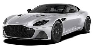View our aston martin dbs buy & lease specials to get one step closer to getting back on the road in. Aston Martin Dbs Superleggera Coupe Und Volante Aston Martin Deutschland
