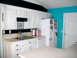 how to chalk paint decorate my life