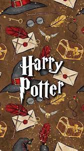 Pin De Solanch Ballester En Cojin Dibujos Animados De Harry Potter Harry Potter Tumblr Harry Potter Fondos De Pantalla