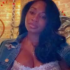 My neighbors blessed me with cleaning my walkway, sidewalk and driveway 3x,  I cleaned off my car so tomorrow when I go out to cleanup again it won't be  so bad.