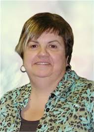 La Corporation des thanatologues du Québec