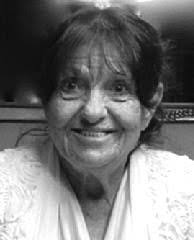 Lynda Peacock's Instagram, Twitter & Facebook