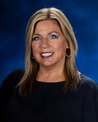 Faculty & Staff Directory