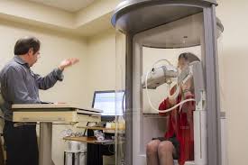 Image result for Pulmonary Function Test