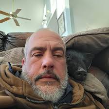 Part-time babysitting job in Mobile Alabama