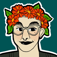 Julien Gomez — Digital & Media Strategist