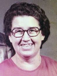 Obituaries, April 2, 2024